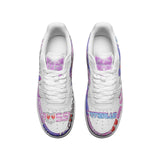 P.0i Sneakers