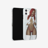 iPhone 11 case