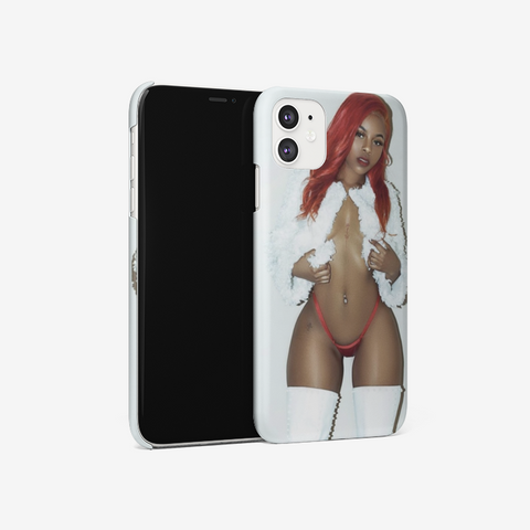 iPhone 11 case