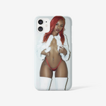 iPhone 11 case