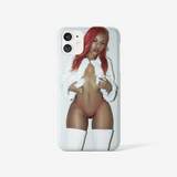 iPhone 11 case