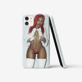 iPhone 11 case