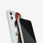 iPhone 11 case