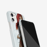 iPhone 11 case