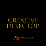 Creative Director