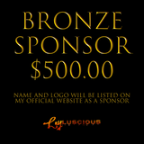 Sponsorship Partnership