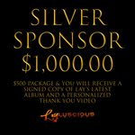 Sponsorship Partnership