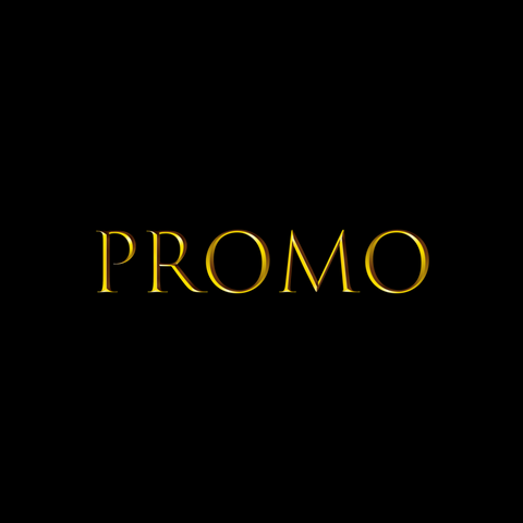 Social Media Promotion