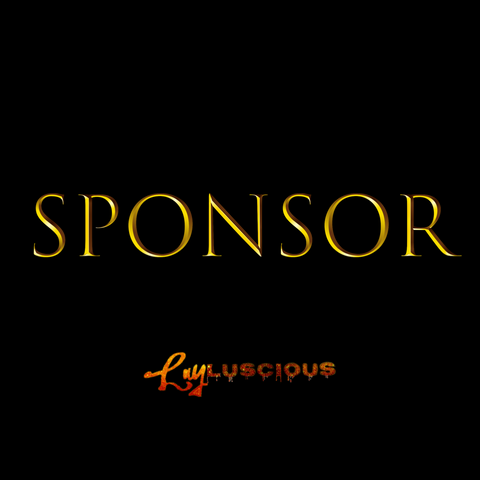 Sponsorship Partnership