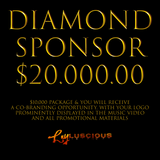 Sponsorship Partnership