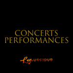 Rap Performance