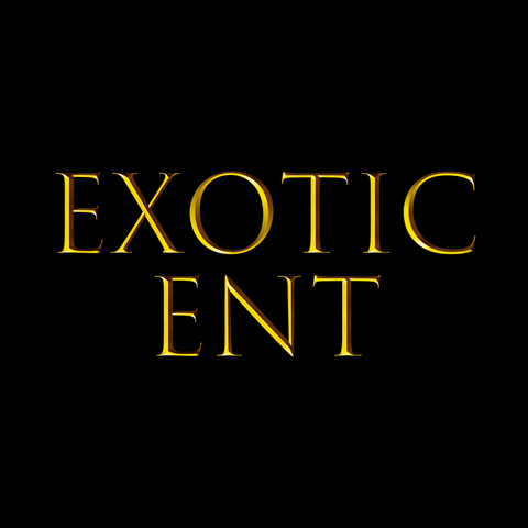 Exotic Ent
