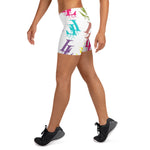LL Drip Shorts
