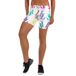 LL Drip Shorts