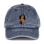 Third Eye Lay Cap
